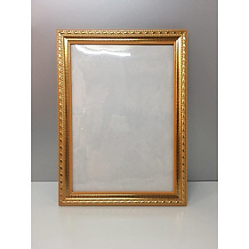 Mua Khung Ảnh Thờ 20x30- Đồ thờ Tịnh Phương