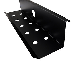 Mua Máng đỡ dây điện WH600