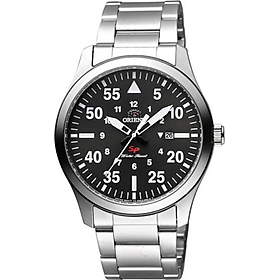Đồng Hồ Nam ORIENT FUNG2001B0 Chính Hãng (42 mm)