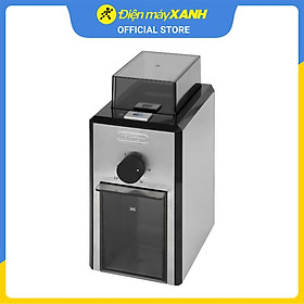 Mua Máy Xay Cà Phê Delonghi KG89 - Hàng chính hãng