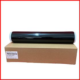 Lô sấy dùng cho máy photocopy Ricoh MPC 6502/C8002/C6501/C5100S/C5110S/C7100/C7100s/C7100x/C651/C751 ( Film sấy ( Lô sấy ,Rulo sấy, Beo sấy, Fuser Belt, Fuser Film )  