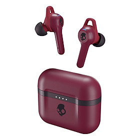 Mua Tai nghe nhét tai Skullcandy Indy Evo