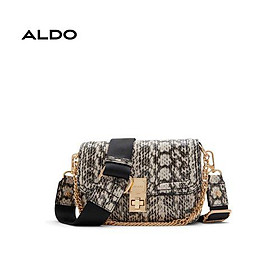 Túi đeo chéo nữ Aldo JOHNA