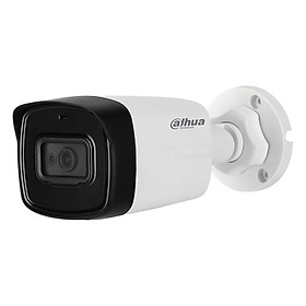 Camera Dahua HAC-HFW1200THP-S4 2.0 Megapixel - Hàng Nhập Khẩu