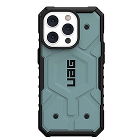 Ốp lưng UAG dành cho iPhone 14 Pro Pathfinder - Hàng chính hãng