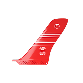 Bánh lái Aztron 10" Nylon Air SUP Race Fin AC-F180
