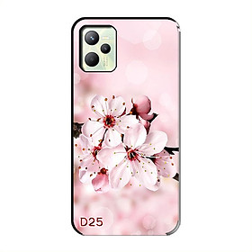 Ốp Lưng Dành Cho Realme C35