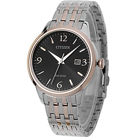 Đồng Hồ Nam Citizen BM7304-59A