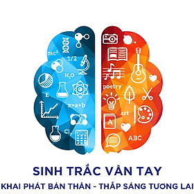 Sinh trắc học vân tay - Nextgen