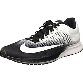 Nike Air Zoom Elite 9 Mens Running Shoes