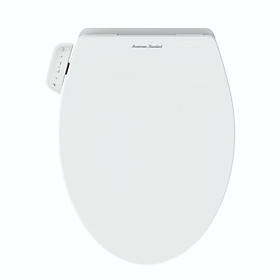 Mua Nắp rửa cơ Smart Washer -M4A839