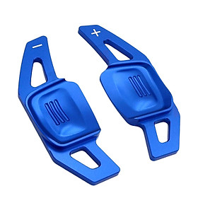 2Pcs Car Steering Wheel  Paddle for   from 2019  L