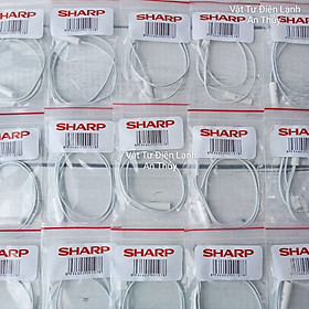 Sensor tủ lạnh SHARP 2k hàng hãng