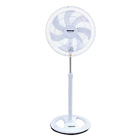 Mua Quạt đứng Yanfan DX16