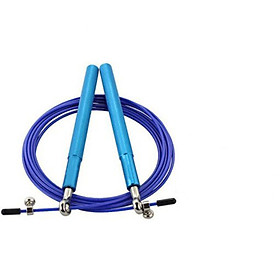 Dây nhảy tập thể dục cao cấp cho body đẹp AK14