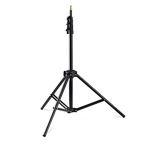 Mua Chân Đèn - Đầu Ốc 1/4 (2.5m) - Hàng Nhập Khẩu