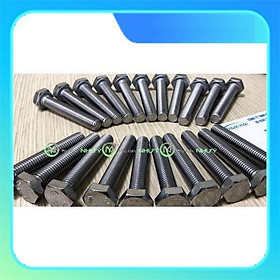 Mua BH 3 năm cho sp 1 Con Bù lon 16ly x Với độ bền và độ chính xác cao chất lượng tốt