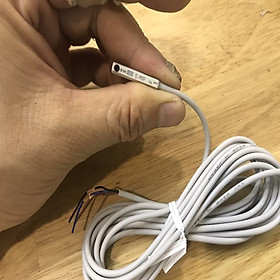 Mua Cảm biến tiệm cận xi lanh D-M9P Hàng nhập khẩu