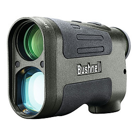 Ống nhòm một mắt đo khoảng cách Bushnell Prime 1300 - Một sản phẩm chính hãng đến từ Bushnell USA 