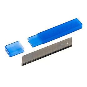 Lưỡi dao lớn 18mm tth 2204c