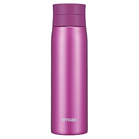 Mua Bình Giữ Nhiệt Lưỡng Tính Tiger MCY-A050 (500ml)
