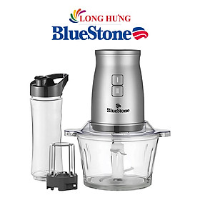 Mua Máy xay đa năng Bluestone BLB-5348 - Hàng chính hãng