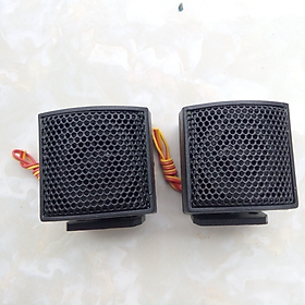 Mua LOA SIÊU TREBLE MINI G700 - GIÁ 2 CHIẾC