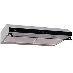 Mua Máy Hút Mùi Cổ Điển KAFF KF-688I / KF-788I / KF-888I - Hàng Chính Hãng