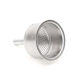 Mua PHỄU LỌC THAY THẾ CHO BIALETTI BRIKKA 4 CUPS