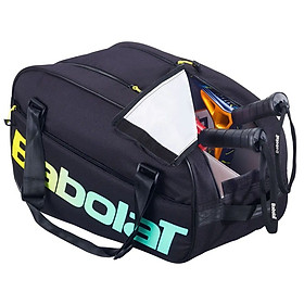 Túi Pickleball-Padel BABOLAT S (759022-264)
