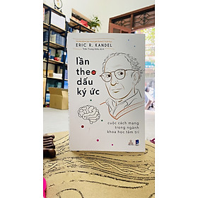 Lần theo dấu ký ức