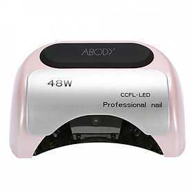 Máy Sơn Móng Tay Abody (48W)