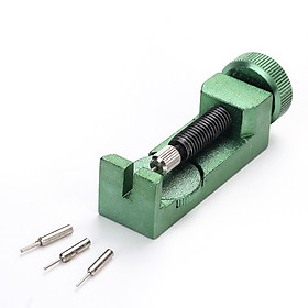 YD011 Watch Band Strap Link Remover Watch Repair Tool  for Women Men Watch Parts Accessories Tool