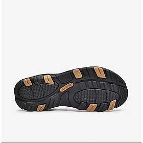 Sandal Bitis (size 38-44) nam