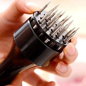 Mua DỤNG CỤ LÀM MỀM THỊT