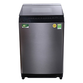 Mua Máy giặt Toshiba Inverter 16 kg AW-DUG1700WV (SS)
