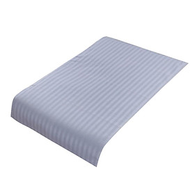 Massage SPA Treatment Bed Cover Sheet 50x80cm