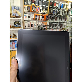 Mua Dán Paperlike dành cho Microsoft Surface Pro 9/Pro 8/Surface Laptop 1/2/3/4 Viết Vẽ Như Trên Giấy