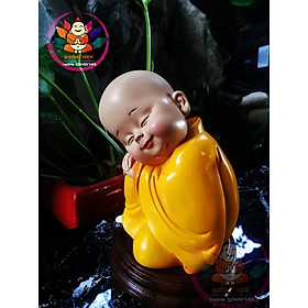 Mua CHÚ TIỂU NGHI TÂM