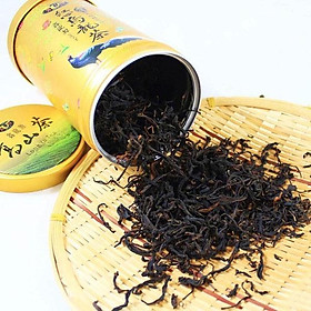 See Product Description