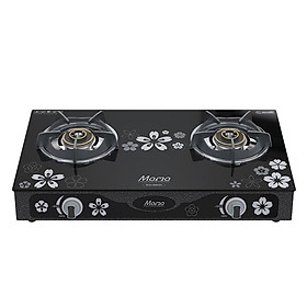 Mua Bếp Gas Dương Kính SUNHOUSE MAMA MMB0786 - Hàng Chính Hãng