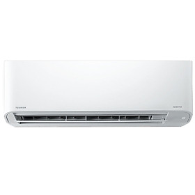 Máy lạnh Toshiba Inverter 2 HP RAS-H18L3KCVG-V Mới 2021 HÀNG CHÍNH HÃNG , CHỈ GIAO HCM