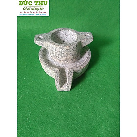 Mua CỐI XAY BỘT ĐƯỜNG KÍNH 5 5CM- TRƯNG BÀY PHONG THỦY