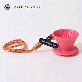 Mua Ly phễu mini Timie Dripper Cup