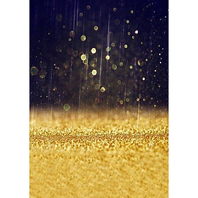 Mua Phông 3D chụp ảnh 2.5×3.75m mã K-10747