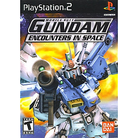 Mua Bộ 2 Game ps2 như hình