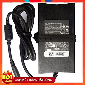 Mua Sạc Dùng Cho Laptop Dell Inspiron 15 7000 7559 7566 7567 6.7A chân kim to