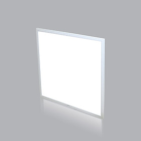 Mua Bộ 5 Đèn Led Panel 60x60cm 60W đèn Led âm trần thạch cao siêu sáng cho không gian rộng