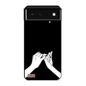 Ốp Lưng Dành Cho GOOGLE PIXEL 6