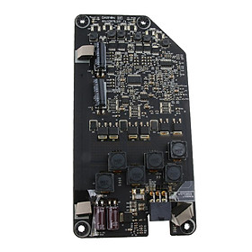 Inverter Board with LED Backlight for A1312 27 Inch V267 604HF 2010 2011 (black)